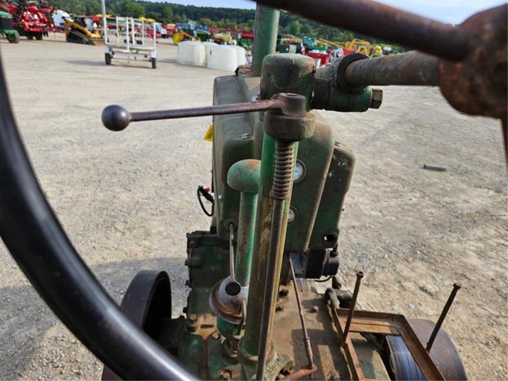 john-deere-a-image-26