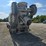 2014-peterbilt-365-image-20