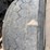 2014-international-workstar-7600-image-70