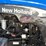 2006-new-holland-td95d-image-18