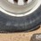 2000-freightliner-fl70-image-19