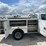 2012-ford-f350-image-18