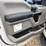 2020-ford-f550-image-38