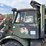 freightliner-flu419-image-43