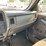 2006-chevrolet-k1500-image-69