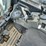 2018-bobcat-e50-image-16