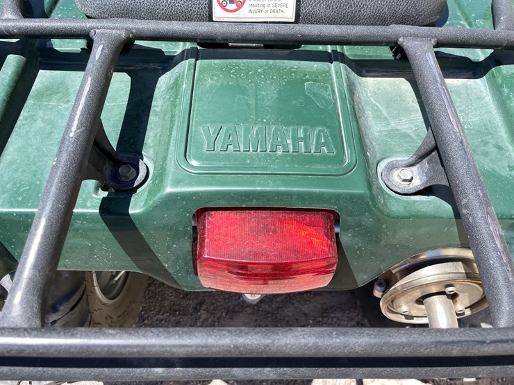 2007-yamaha-grizzly-350-image-46