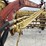 new-holland-258-image-7