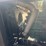 #2682-•-whisperwatt-dca-150ssvu-generator-image-19