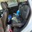 2013-ford-escape-titanium-image-14