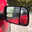 2014-dodge-ram-2500-image-66