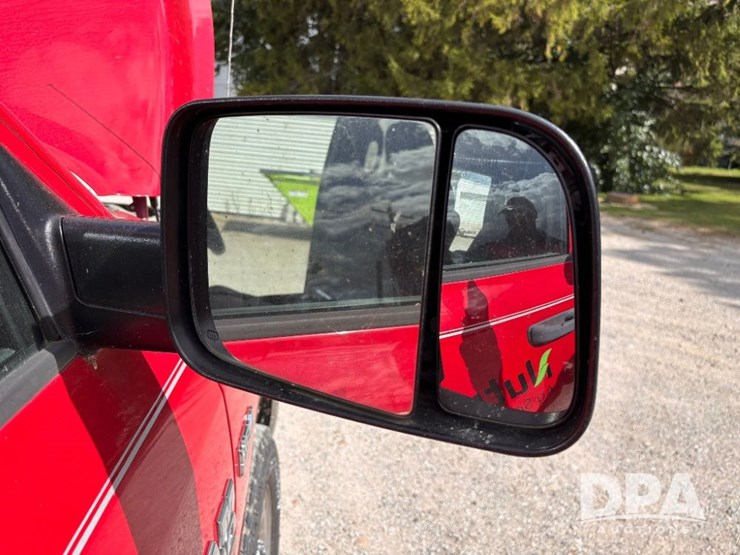2014-dodge-ram-2500-image-66