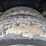 2020-ford-f550-image-59