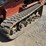 ditch-witch-sk1550-image-7