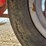 case-ih-sc412-image-27