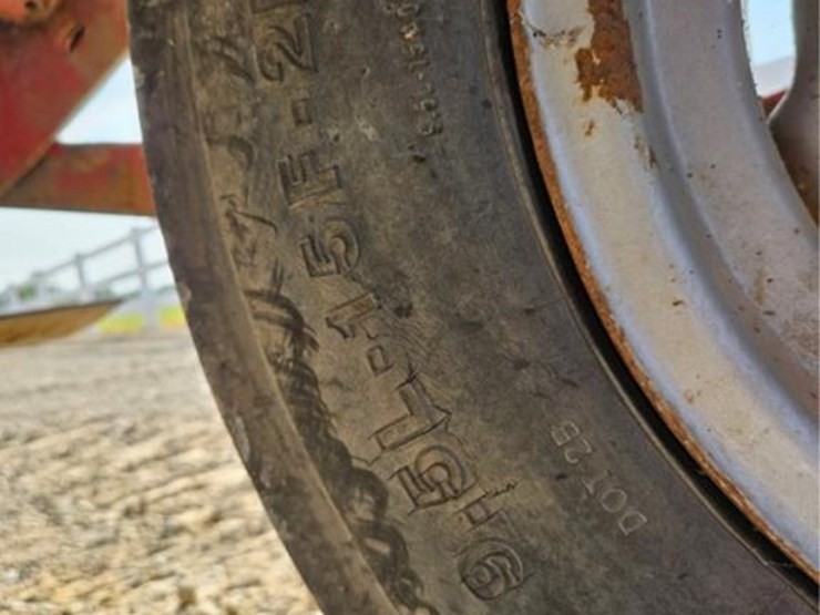case-ih-sc412-image-27