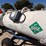 nh3-nurse-tank-(gp11407,-unit-47043,-tank-211)-image-19