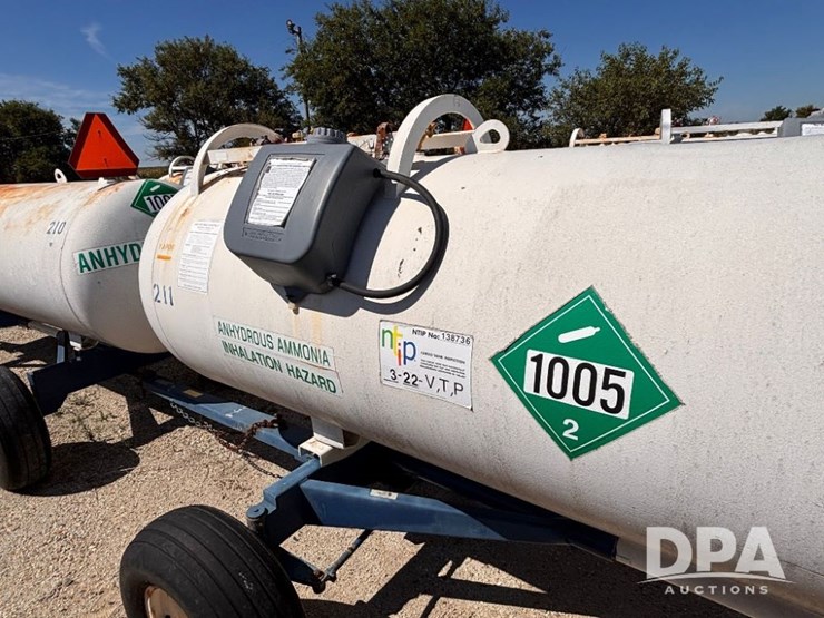 nh3-nurse-tank-(gp11407,-unit-47043,-tank-211)-image-19