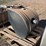 #1617-•-t880-def-tank-image-3