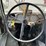 freightliner-flu419-image-53