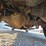 2012-chevrolet-silverado-2500-image-32