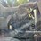 1996-mack-rb688s-image-17