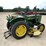 john-deere-950-image-5