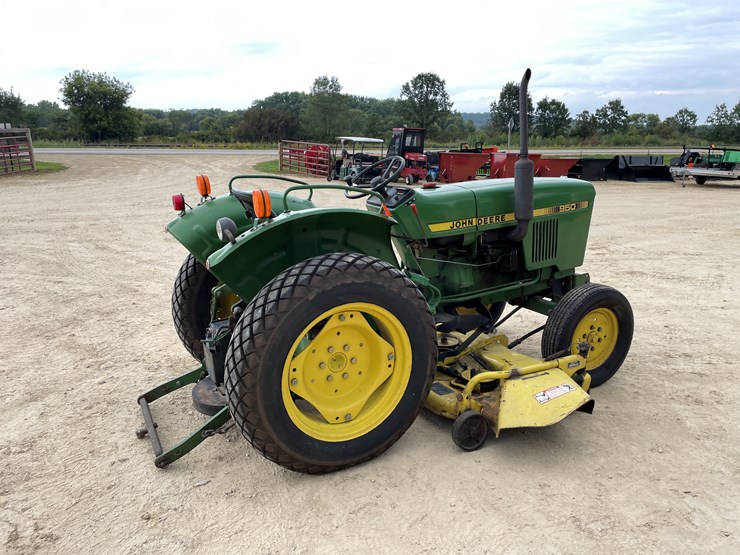 john-deere-950-image-5