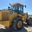2019-deere-524l-image-5