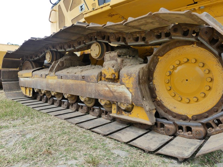deere-700k-lgp-image-5