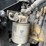 1995-ford-l9000-image-72