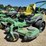 2023-john-deere-z994r-image-1