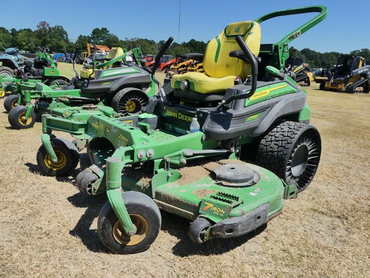 2023-john-deere-z994r-image-1