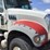 2012-mack-granite-gu713-image-10