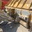 2016-caterpillar-950m-image-13