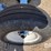 nh3-nurse-tank-(gp11401,-unit-47030,-tank-238)-image-16