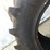michelin-flotation-tire-(pz13894)-image-15