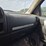 2013-chevrolet-2500hd-image-40