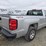 2017-chevrolet-silverado-1500-image-5