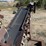 #1604-•-telsmith-20’x6’-towable-screener-image-60