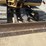 2013-caterpillar-308e2-cr-image-26