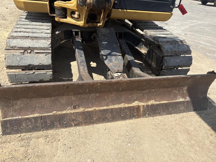 2013-caterpillar-308e2-cr-image-26