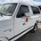 1980-ford-bronco-image-21