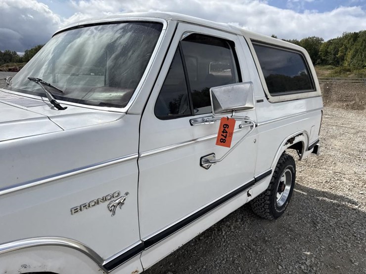 1980-ford-bronco-image-21