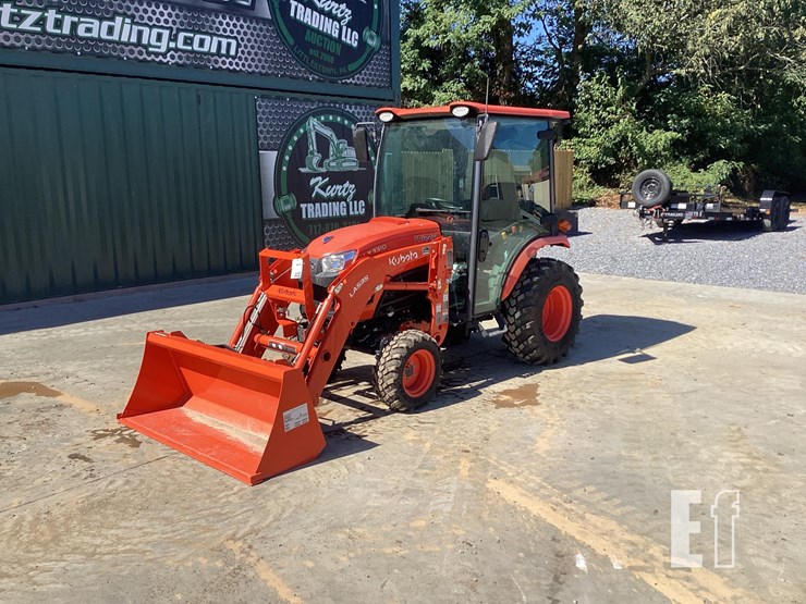2023-kubota-lx3310-image-18