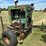 #32178-•-john-deere-4-cyl-power-unit-image-4