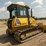 2008-komatsu-d39px-22-image-2
