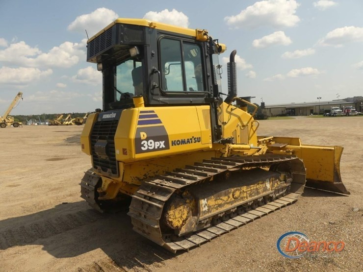 2008-komatsu-d39px-22-image-2