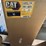 caterpillar-245-image-12