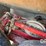 tyler-dry-spreader-(jn2945,-unit-m1026)-image-26